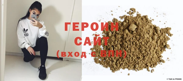 мдпв Билибино