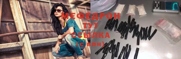 мдпв Билибино
