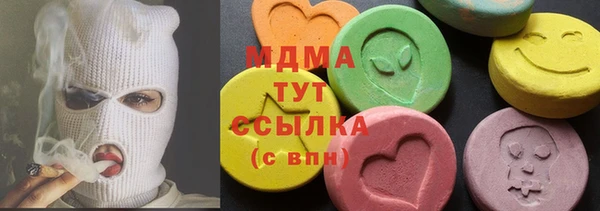 скорость Бикин