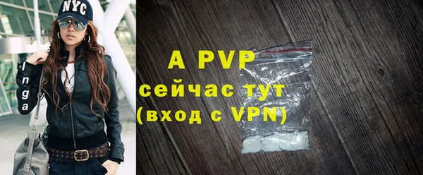 PSILOCYBIN Нефтегорск